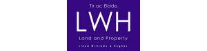 lloydwilliamshughes logo